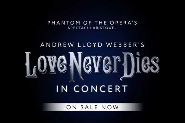 London_Palladium